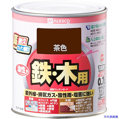 意気組み症から守る冷房装置お召しもの