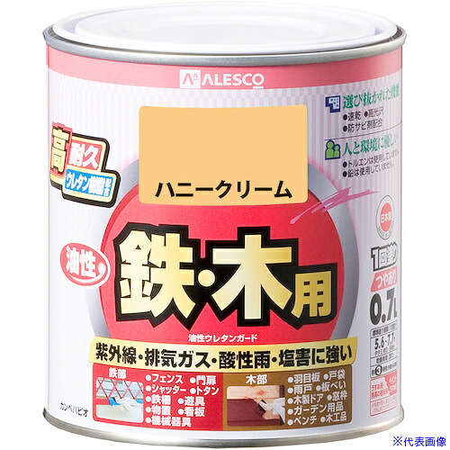 意気組み症から守る冷房装置お召しもの