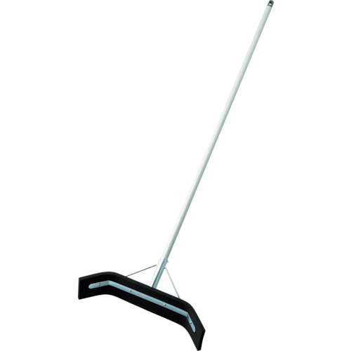 ■TRUSCO ドライワイパー特大 60cm TDW60TD(3629848)[送料別途お見積り][法人限定]