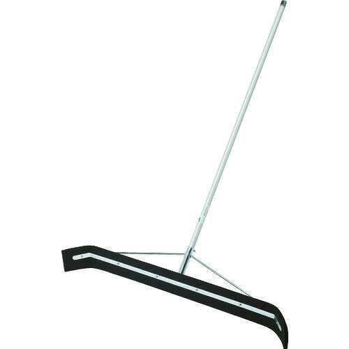 ■TRUSCO ドライワイパー特大 90cm TDW90TD(3629864)[送料別途お見積り][法人限定]
