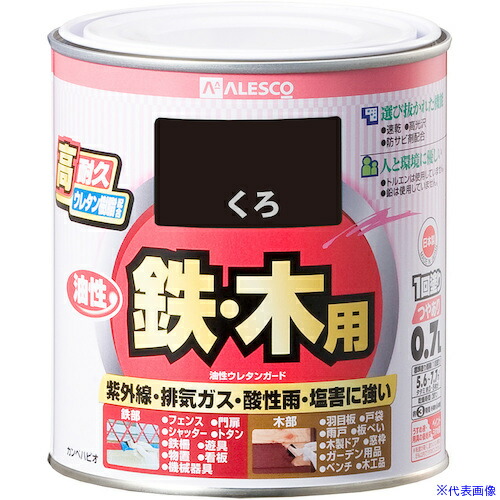 意気組み症から守る冷房装置お召しもの