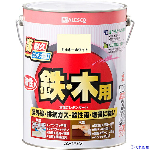 意気組み症から守る冷房装置お召しもの