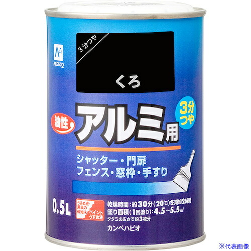 いき込み症から守る空調設備御召しもの