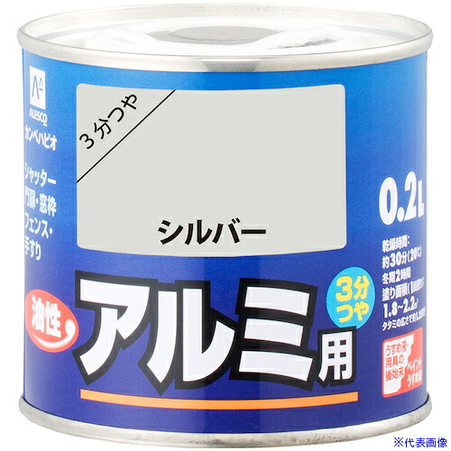 意気組み症から守る冷房装置お召しもの