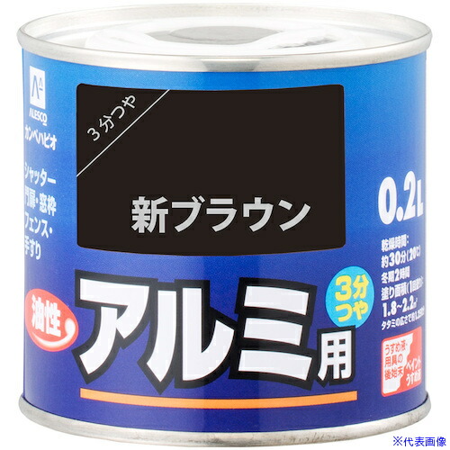 意気組み症から守る冷房装置お召しもの