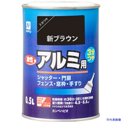 いき込み症から守る空調設備御召しもの