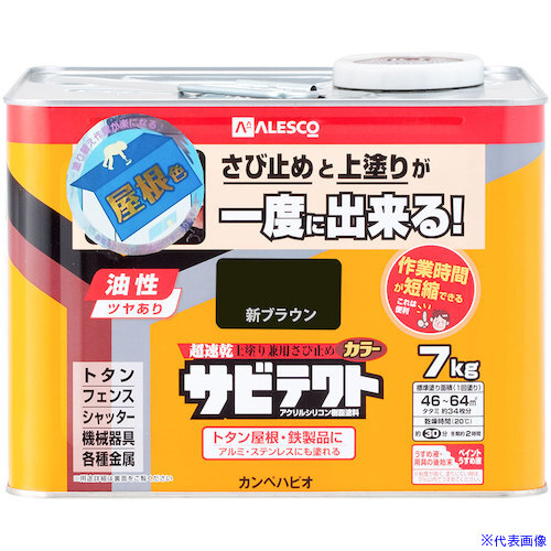 意気ごみ症から守る冷房装置御召しもの