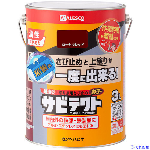 意気ごみ症から守る冷房装置御召しもの