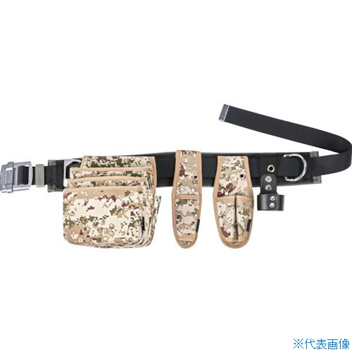 ガーデニング特集 芝刈り機が今一般受けです 収納・保管用品-工具収納用品