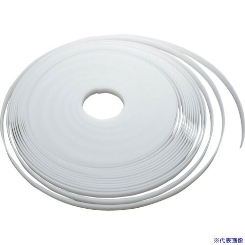■SAXIN SLスカイブレール 1X45X165 SL1X45X165(3653077)[法人限定][外直送元]