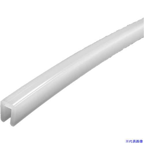 ■SAXIN スパイラルコンベア―システム V3型レール 50M巻き V350(3656327)[送料別途お見積り][法人限定][掲外取寄]