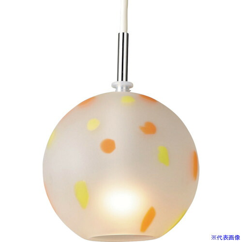 ■山田 ペンダントライト・和風対応商品 PD2688L(3665734)[送料別途お見積り][法人限定][外直送]｜セミプロＤＩＹ店ファースト