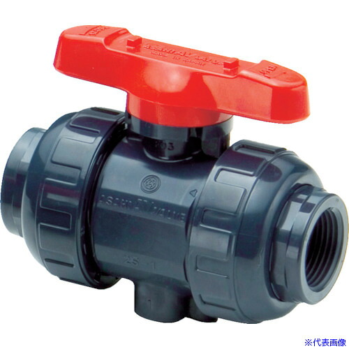 ■アサヒAV 21α－BV PVC/EPDM TS50 V2ALVUESJ050(3666565)