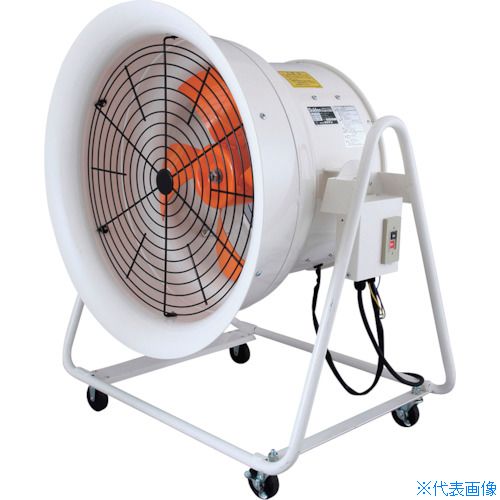 意気ごみ症から守る冷房装置御召しもの