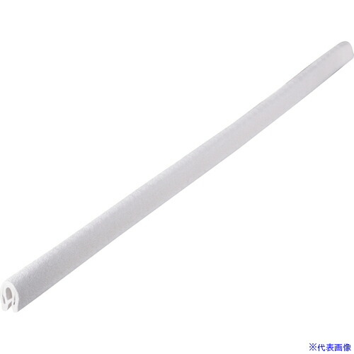 ■IWATA トリム 62シリーズ PVC (15M巻) 62-24-W-5(3682166)[送料別途お見積り][法人限定][掲外取寄]