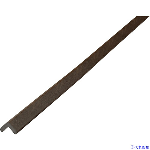 ■IWATA バンパークッション バンパープロ 木目カーキ BP2MK-L1(3682204)[送料別途お見積り][法人限定][掲外取寄] 4,934円