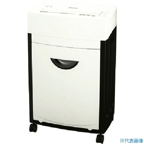 ■ASKA マイクロカットシュレッダー A3 S92M(3686274)｜セミプロＤＩＹ店ファースト