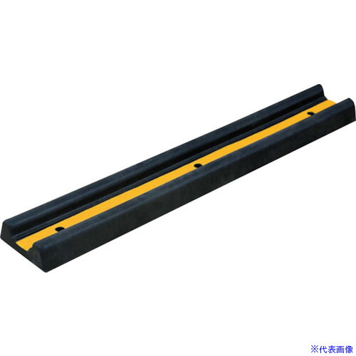 ■セーフラン ウォールプロテクター 1000x160x50mm 10000(3687795)[送料別途見積り][法人・事業所限定][外直送] 4,366円