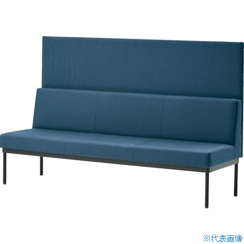 いき込み症から守る空調設備御召しもの
