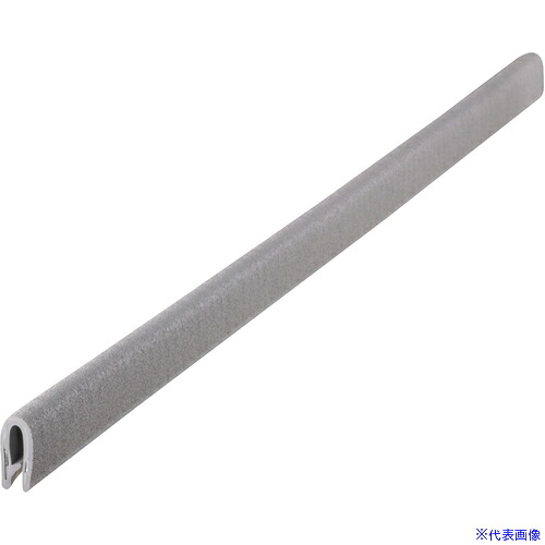 ■IWATA トリム 100シリーズ PVC (15M巻) 100-32-G-5(3691151)[法人限定][外直送元]｜セミプロＤＩＹ店ファースト