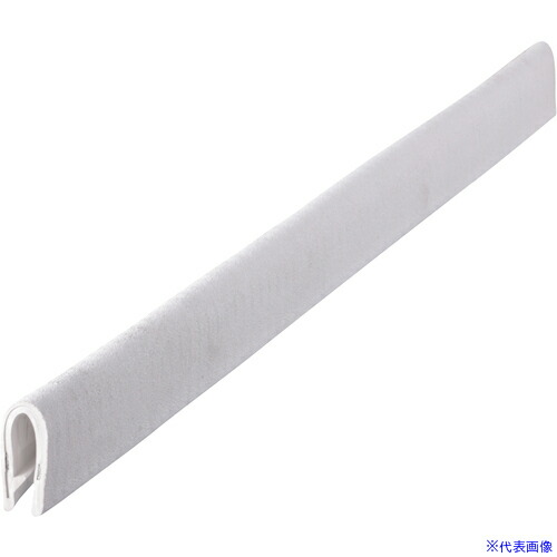 ■IWATA トリム 1375シリーズ PVC (15M巻) 1375-48-W-3(3691155)[法人限定][外直送元]｜セミプロＤＩＹ店ファースト