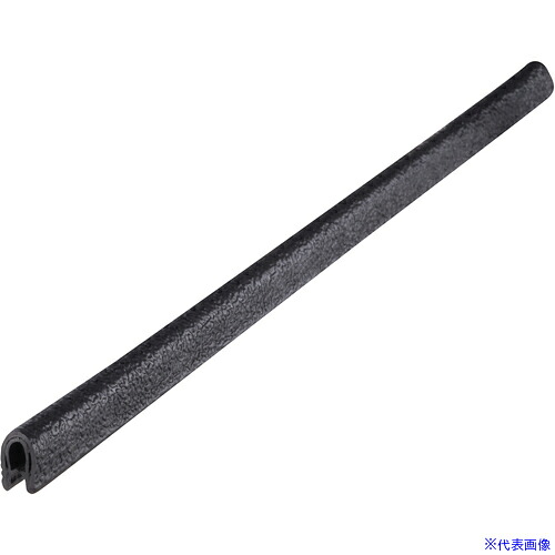■IWATA トリム 750シリーズ PVC (75M巻) S750-32-B-2(3691166)[法人限定][外直送元]