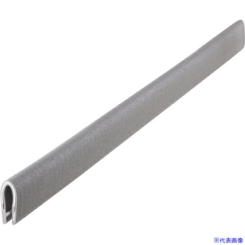 ■IWATA トリム 1375シリーズ PVC (15M巻) 1375-32-G-5(3691175)[法人限定][外直送元]