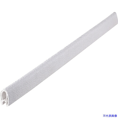 ■IWATA トリム 150シリーズ PVC (75M巻) S150-24-W-2(3691214)[法人限定][外直送元]