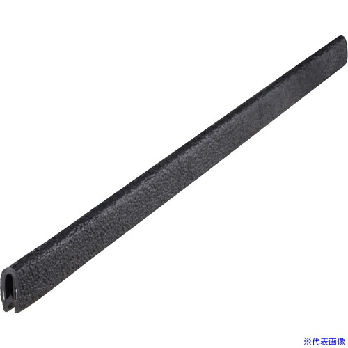 ■IWATA トリム 150シリーズ PVC (15M巻) 150-16-B-2(3691230)[法人限定][外直送元]