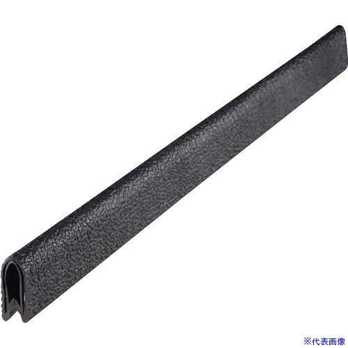 ■IWATA トリム 1350シリーズ PVC (15M巻) 1350-32-B-2(3691236)[法人限定][外直送元]