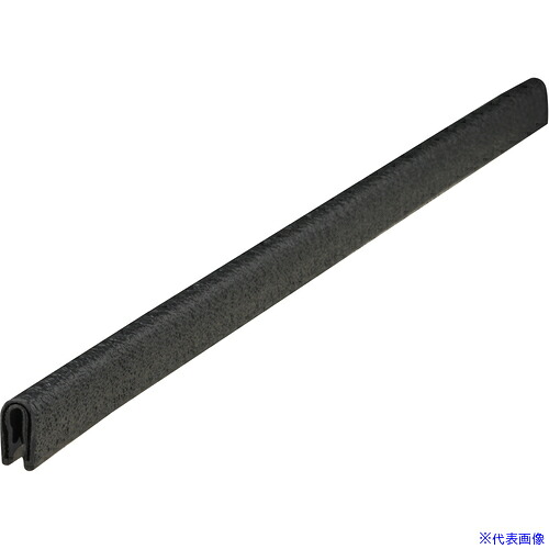 ■IWATA トリム 100シリーズ PVC (15M巻) 100-24-B-4(3691246)[法人限定][外直送元]｜セミプロＤＩＹ店ファースト