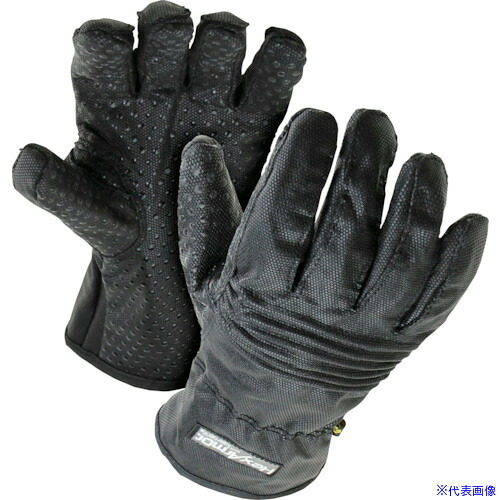 ■HEX ARMOR 耐切創手袋 ヘラクレスNSR 3041 XL 754065(3692625)[法人限定][外直送元]