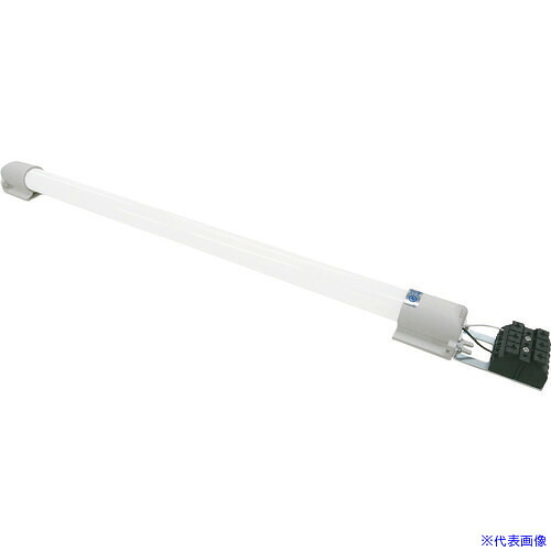 ■SHINOHARA LEDユニット(端子台一体型) LC2009TB3WG(3696872)[送料別途お見積り][法人限定][掲外取寄]