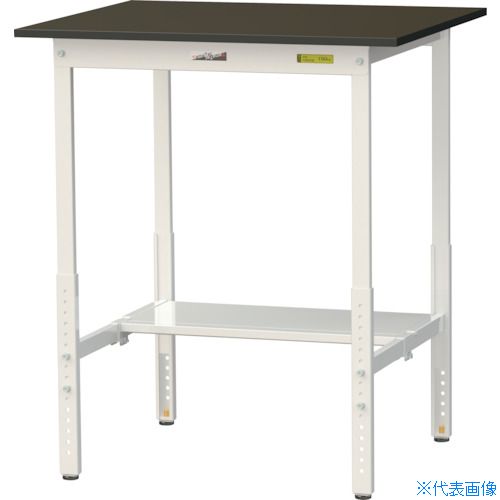 ガーデニング特集 芝刈り機が今一般受けです 花・ガーデン・DIY-作業台-研究・実験用品