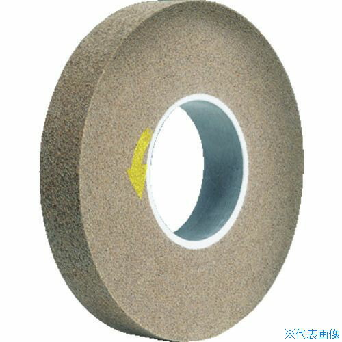 意気ごみ症から守る冷房装置御召しもの