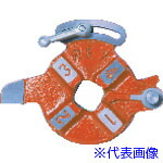 ■REX 手動切上ダイヘッド MD16-54 290023(3709272)