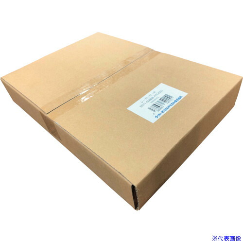 ■大王製紙 レーザーピーチ SETY&minus;60強粘 A4(200枚入) SETY60A4(3734945)｜セミプロＤＩＹ店ファースト