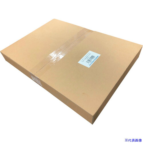 ■大王製紙 レーザーピーチリサイクル SEFY−85再剥離 A3(200枚入) SEFY85A3(3734964)|セミプロDIY店ファースト