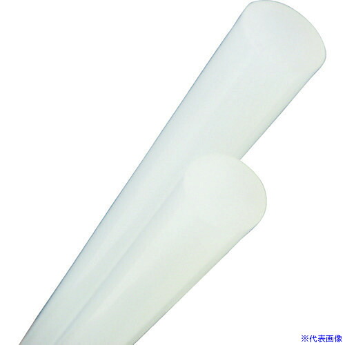 ■コニシ メルターボールNo.42 (11.5mmφ&times;180mm) 05099(3748251)[送料別途お見積り][法人限定][直送]｜セミプロＤＩＹ店ファースト