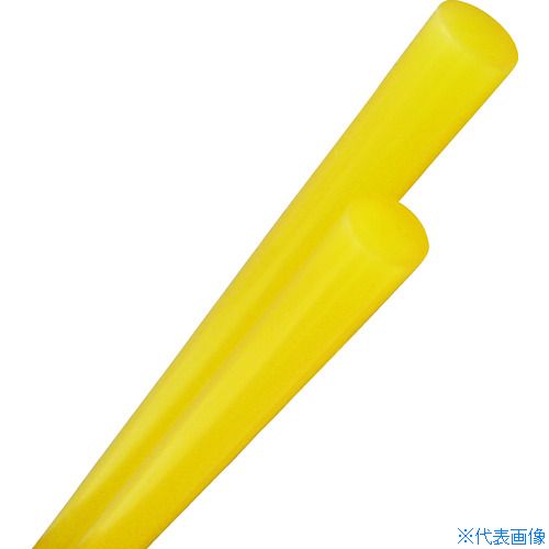 いき込み症から守る空調設備御召しもの