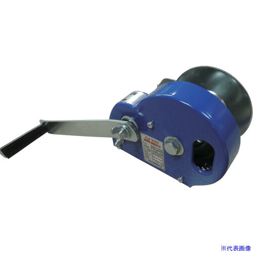 ■TKK ハンドマイティー HM－100B ワイヤ付属なし HM100B(3754367)