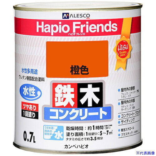 意気組み症から守る冷房装置お召しもの