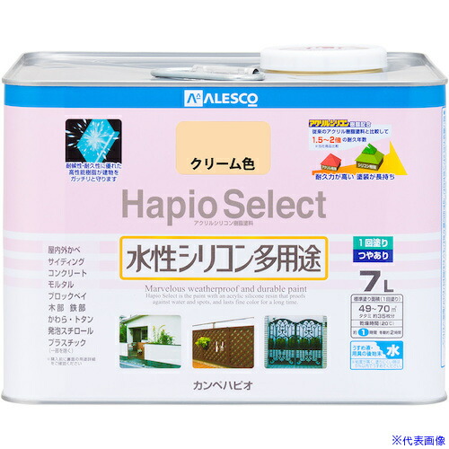 いき込み症から守る空調設備御召しもの
