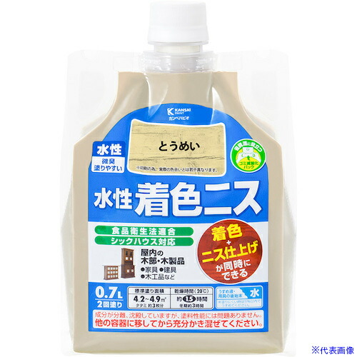 意気ごみ症から守る冷房装置御召しもの