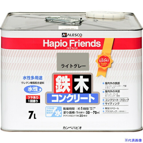 意気ごみ症から守る冷房装置御召しもの