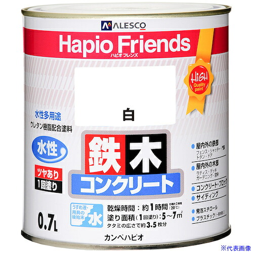 意気組み症から守る冷房装置お召しもの
