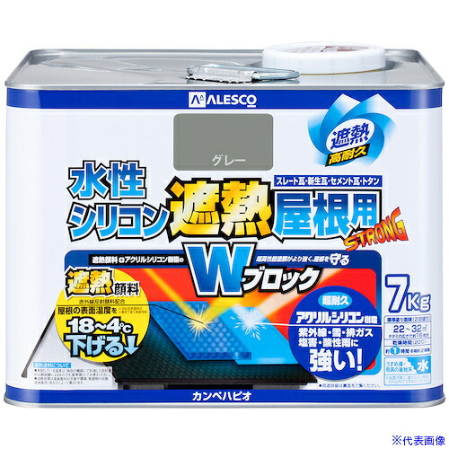 意気組み症から守る冷房装置お召しもの