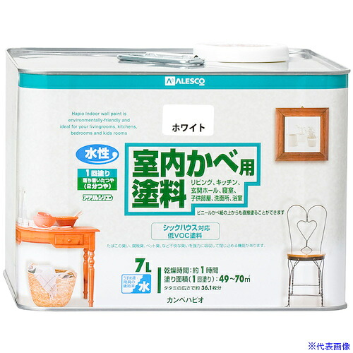 意気組み症から守る冷房装置お召しもの