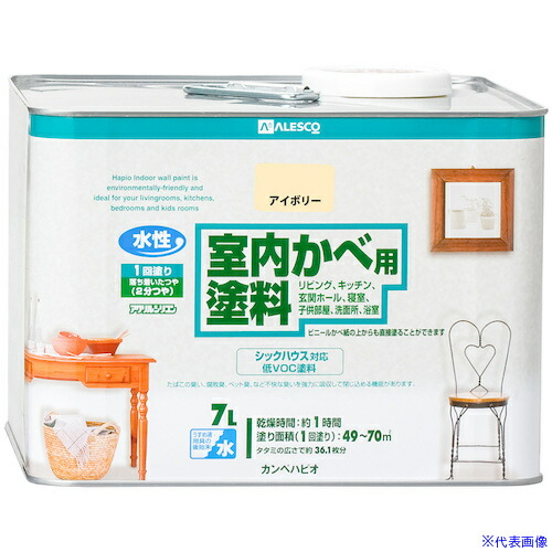 意気組み症から守る冷房装置お召しもの