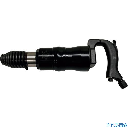 ■NPK チッパ (角込み) 防振型 30495 VFAA3SPH(3766041)｜セミプロＤＩＹ店ファースト